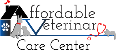 Affordable Veterinary Care Center